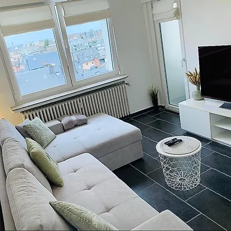 Apartment Esch/alzette