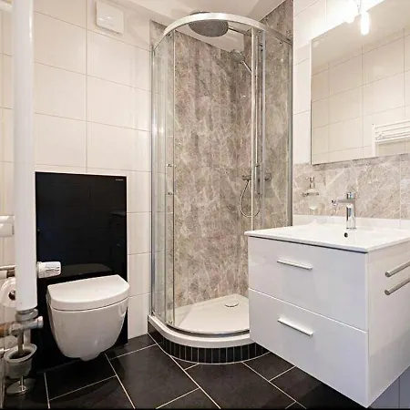 Esch/alzette * Esch-sur-Alzette