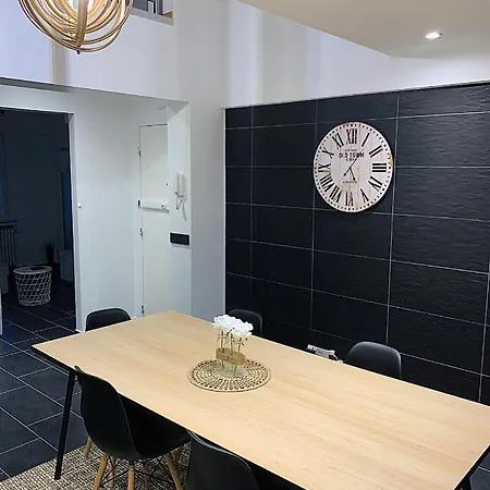 Lejlighed Esch/alzette *