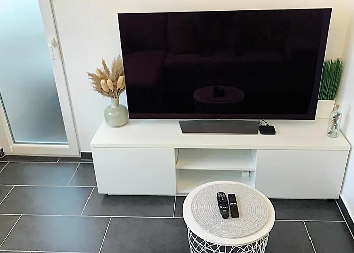 Esch/alzette Appartement *