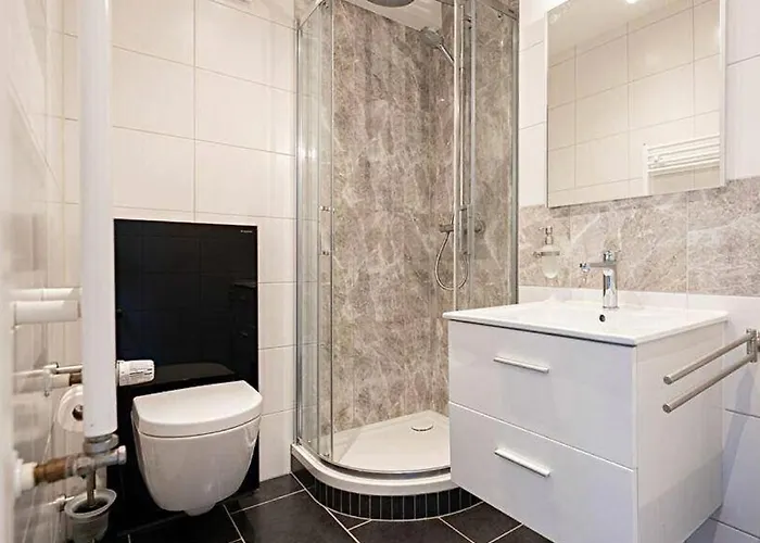 Esch/alzette * エシュ＝シュル＝アルゼット